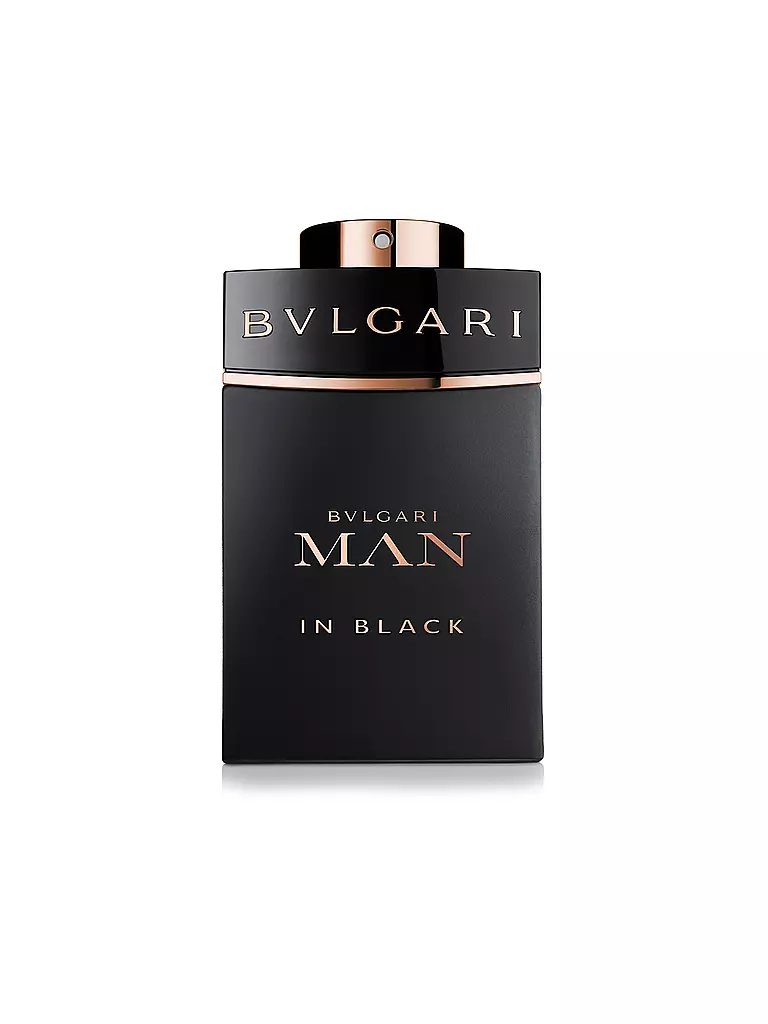 Bvlgari herrendüfte clearance